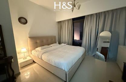 Apartment - Studio - 1 for sale in Elite Sports Residence 6 - Elite Sports Residence - Dubai Sports City - Dubai Apartment - Studio - 1 for sale in Elite Sports Residence 6 - Elite Sports Residence - Dubai Sports City - Dubai
