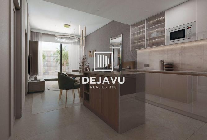 54950610 - صورة العقار 2