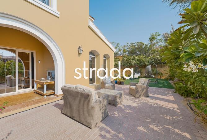 15205843 - صورة العقار 3