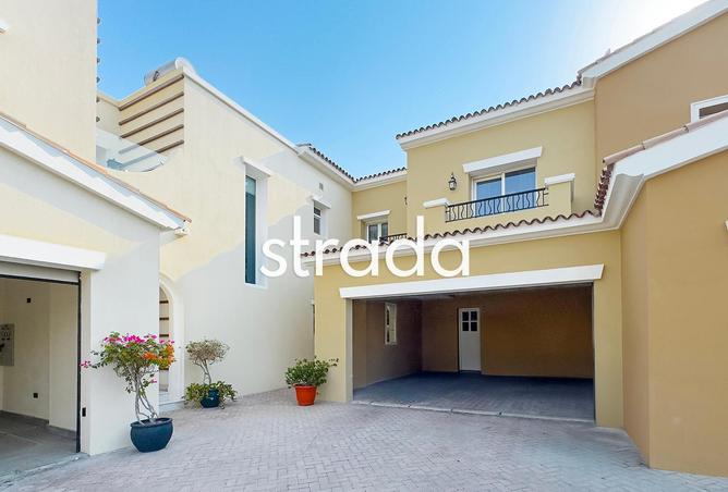 15205843 - صورة العقار 2