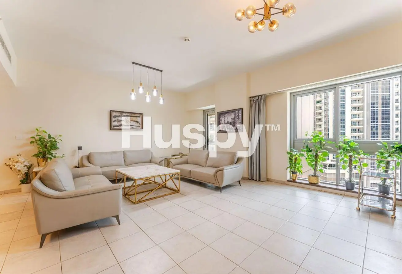143302676 - Property Main Image