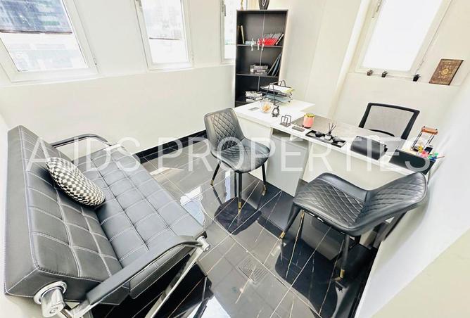 76587642 - Property Image 3