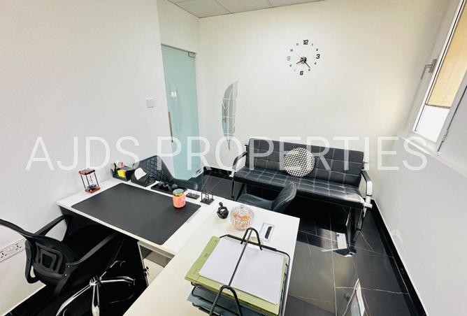 76587642 - Property Image 2