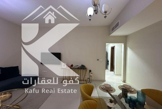 109059399 - Property Main Image