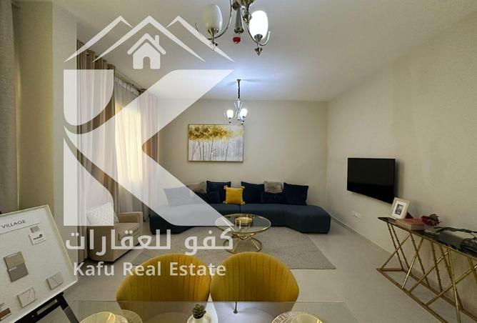 109059399 - Property Image 2