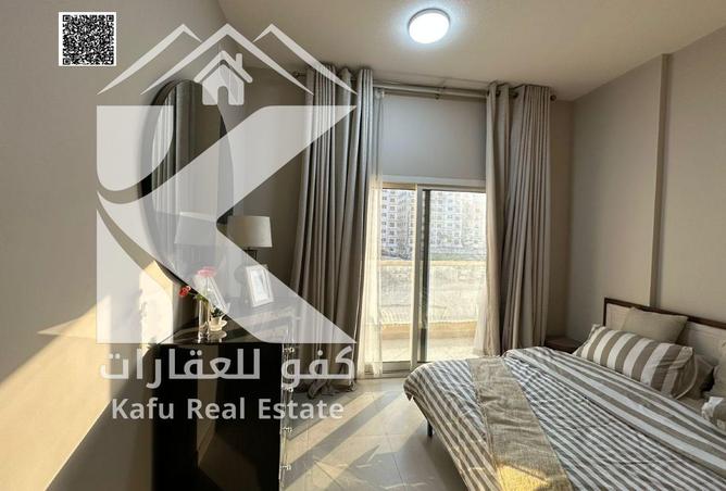 109059399 - Property Image 3