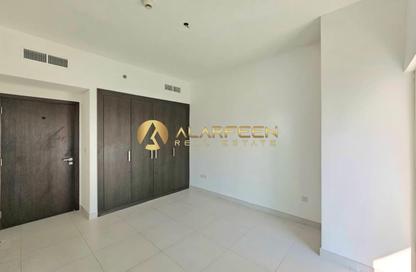 Apartment - 2 - 3 for rent in Rabdan Building - Motor City - Dubai Apartment - 2 - 3 for rent in Rabdan Building - Motor City - Dubai