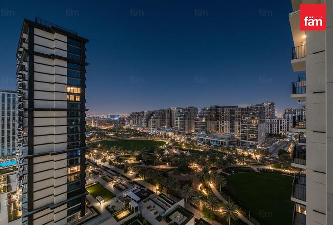 2PE4R3sEknQ - الصورة الرئيسية للعقار