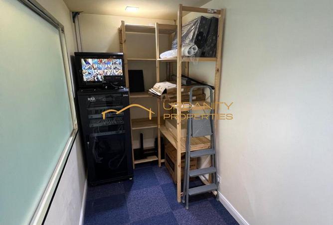 125666941 - Property Image 3