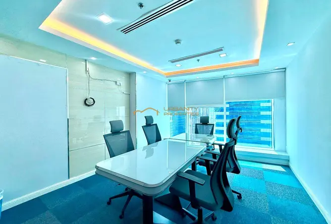 125666941 - صورة العقار 2