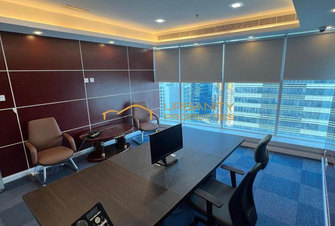 125666941 - Property Main Image