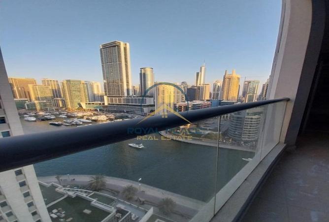 16311863 - صورة العقار 2