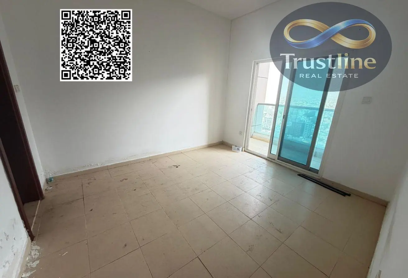 154633391 - Property Main Image