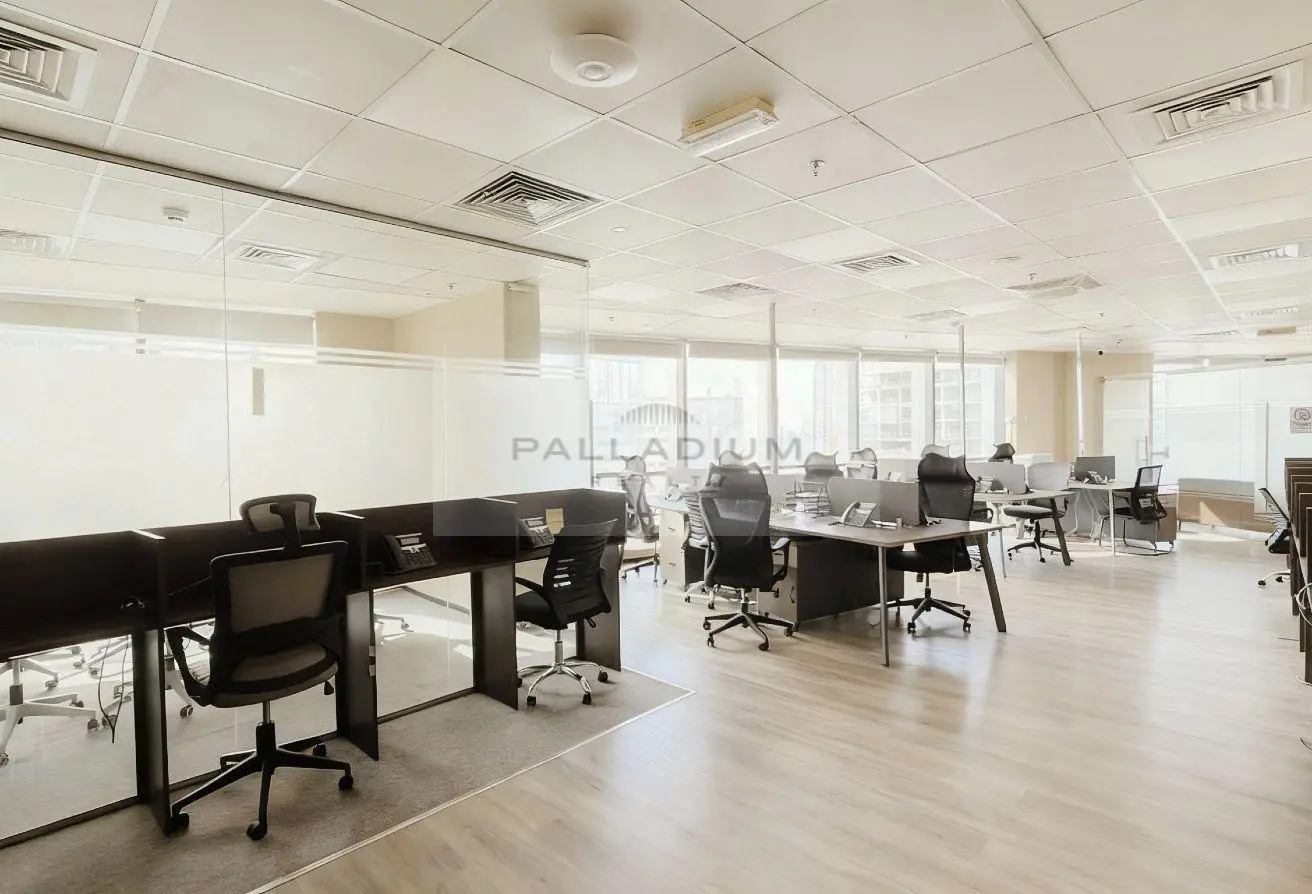 161438614 - Property Main Image