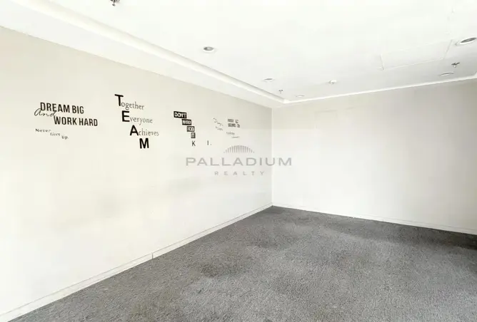 161438614 - Property Image 2