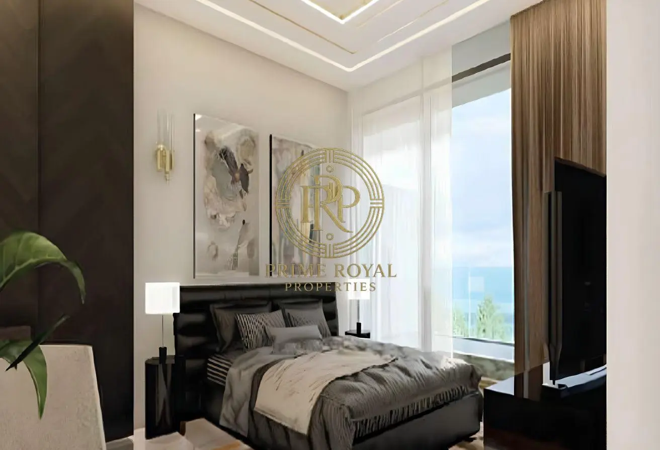 152372457 - Property Main Image