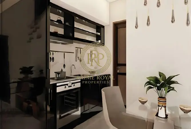 152372457 - Property Image 3