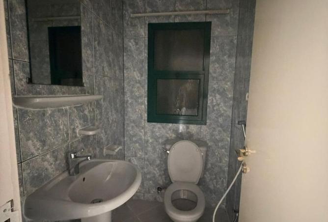 16034464 - صورة العقار 2