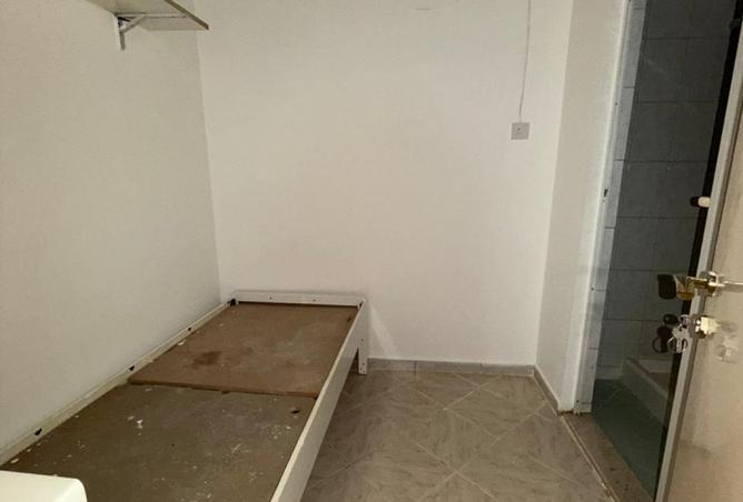 16034464 - صورة العقار 3