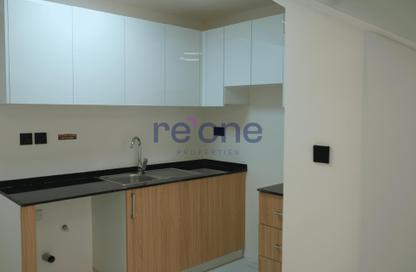 Townhouse - 1 Bedroom - 2 Bathrooms for rent in Rukan 1 - Rukan - Dubai Townhouse - 1 Bedroom - 2 Bathrooms for rent in Rukan 1 - Rukan - Dubai