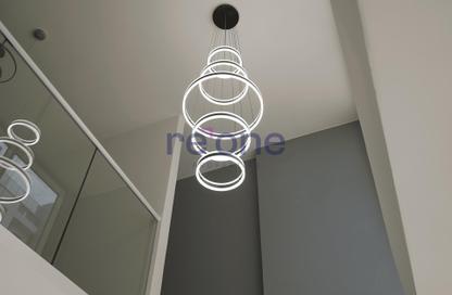 Townhouse - 1 Bedroom - 2 Bathrooms for rent in Rukan 1 - Rukan - Dubai