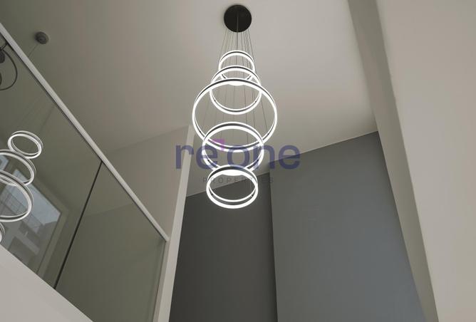 126577674 - Property Image 2