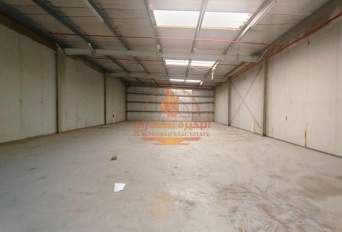 78985763 - صورة العقار 2