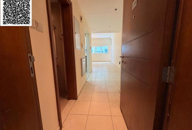 77382193 - الصورة الرئيسية للعقار