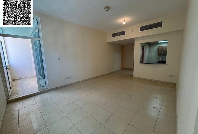 77382193 - صورة العقار 3