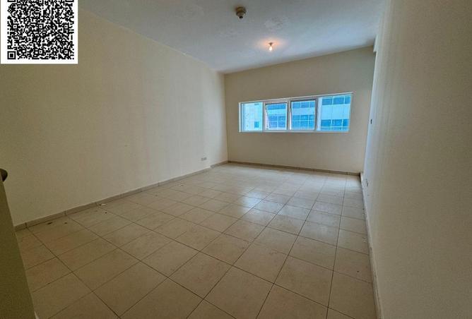 77382193 - صورة العقار 2