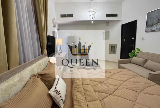 108177545 - Property Main Image