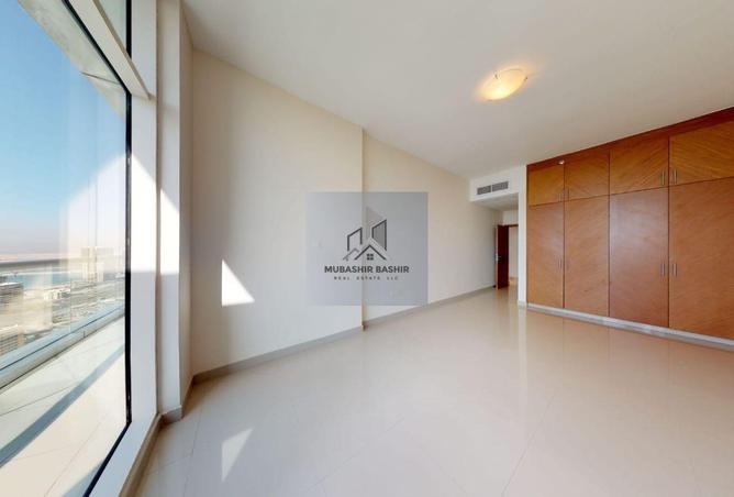 16176640 - Property Image 3