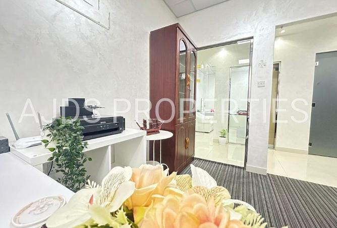 115037917 - Property Main Image