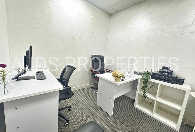 115037917 - Property Image 3
