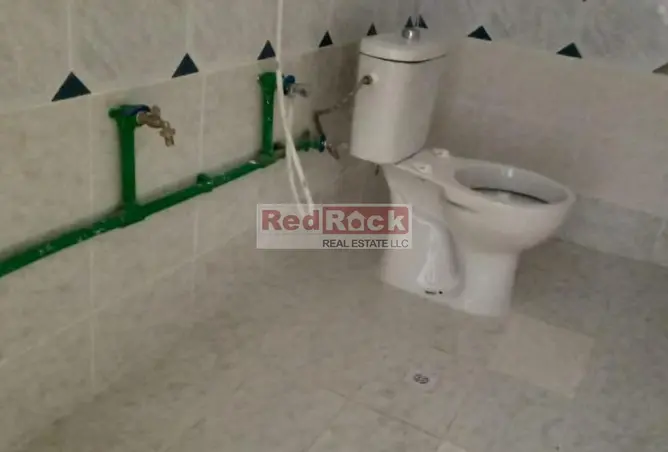 86179294 - صورة العقار 3