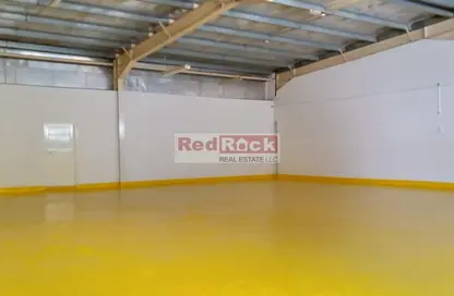 Warehouse - Studio - 1 Bathroom for rent in Al Quoz Industrial Area 4 - Al Quoz Industrial Area - Al Quoz - Dubai Warehouse - Studio - 1 Bathroom for rent in Al Quoz Industrial Area 4 - Al Quoz Industrial Area - Al Quoz - Dubai