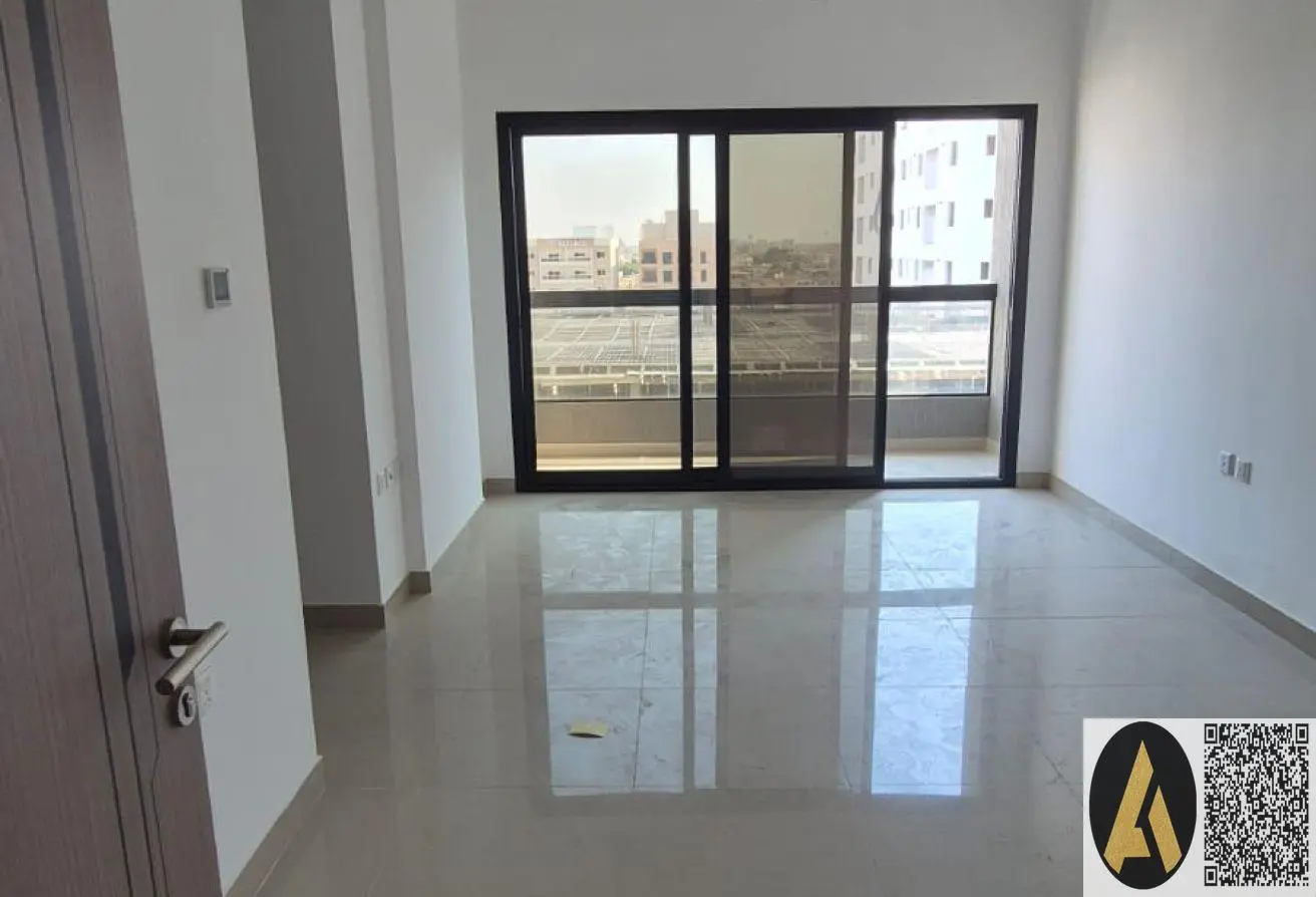 145965347 - Property Main Image