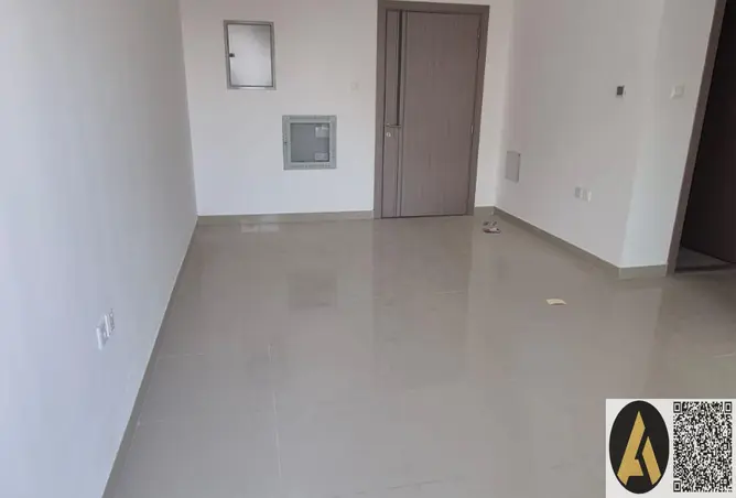 145965347 - Property Image 2
