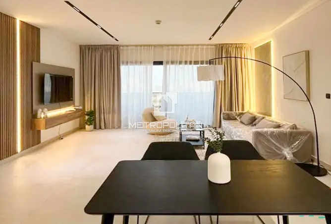 149538884 - Property Image 2