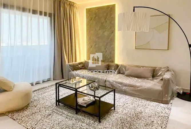 149538884 - Property Image 3