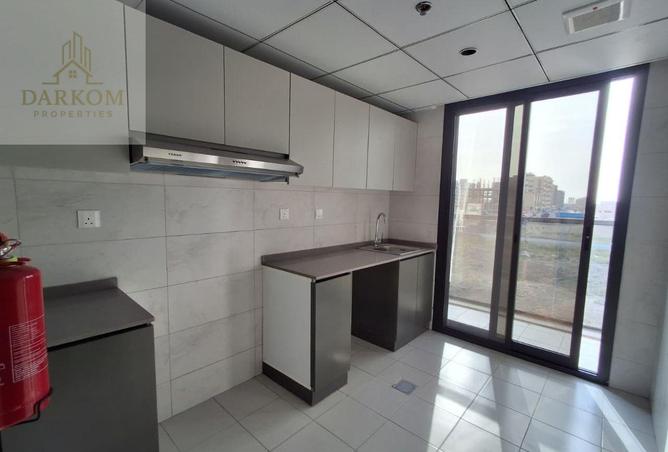 90506718 - صورة العقار 2