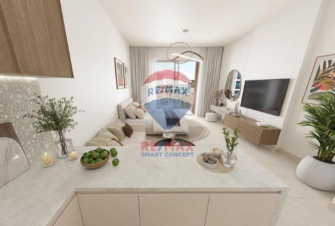 77394520 - صورة العقار 3