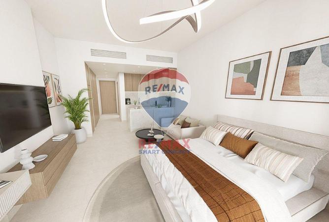 77394520 - صورة العقار 2