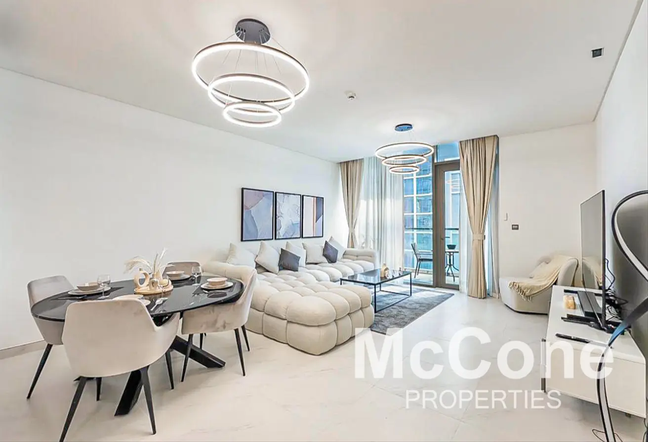160094020 - Property Main Image