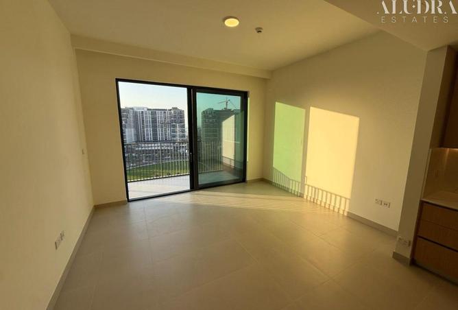 16311174 - الصورة الرئيسية للعقار