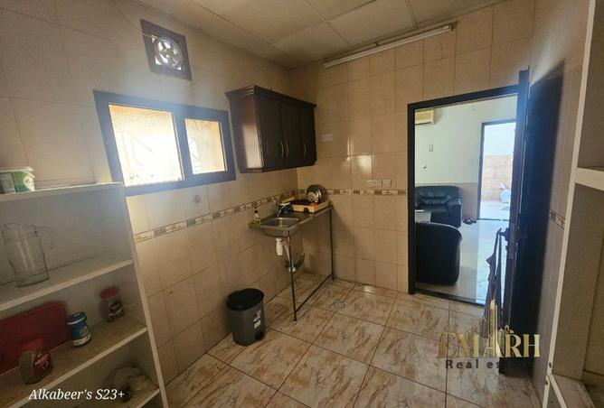 84912413 - صورة العقار 2
