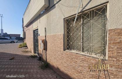 Apartment - 2 Bedrooms - 1 Bathroom for rent in Khuzam - Ras Al Khaimah