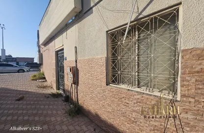 Apartment - 2 Bedrooms - 1 Bathroom for rent in Khuzam - Ras Al Khaimah
