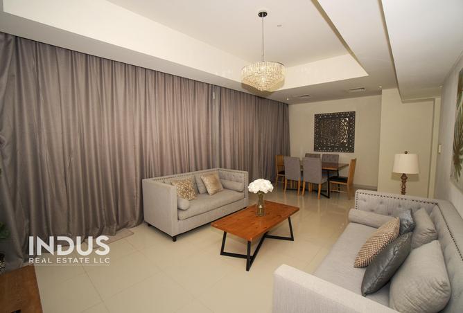 16046317 - Property Image 3