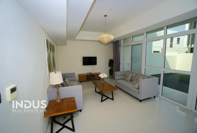 16046317 - Property Image 2